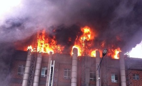 斯麥特自動化火災圖片.jpg 斯麥特自動化火災圖片.jpg