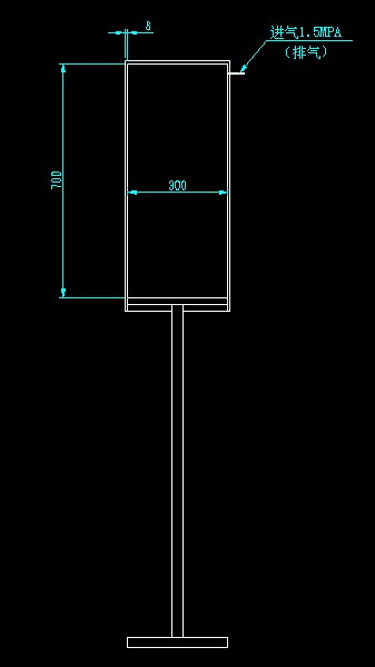 標(biāo)準(zhǔn)氣缸里的計(jì)算公式 標(biāo)準(zhǔn)氣缸里的計(jì)算公式