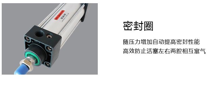 360截圖20170718164048801.jpg 360截圖20170718164048801.jpg