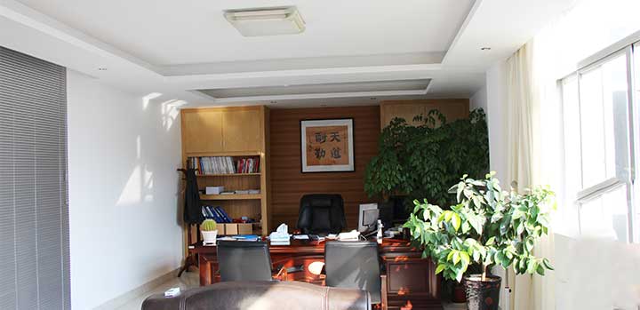 6355803711799362502045931.jpg 6355803711799362502045931.jpg