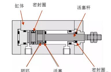 37-160910145404.jpg 37-160910145404.jpg