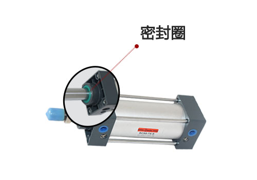 標(biāo)準(zhǔn)氣缸圖片 標(biāo)準(zhǔn)氣缸圖片