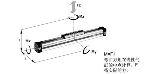 15-01-19489.jpg 15-01-19489.jpg