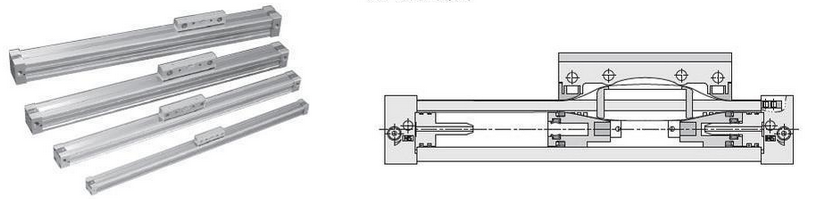 6359501635939918719366954.png 6359501635939918719366954.png