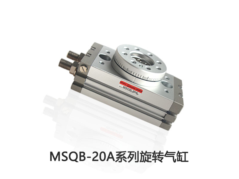 201706271306560416498 (1).jpg 201706271306560416498 (1).jpg