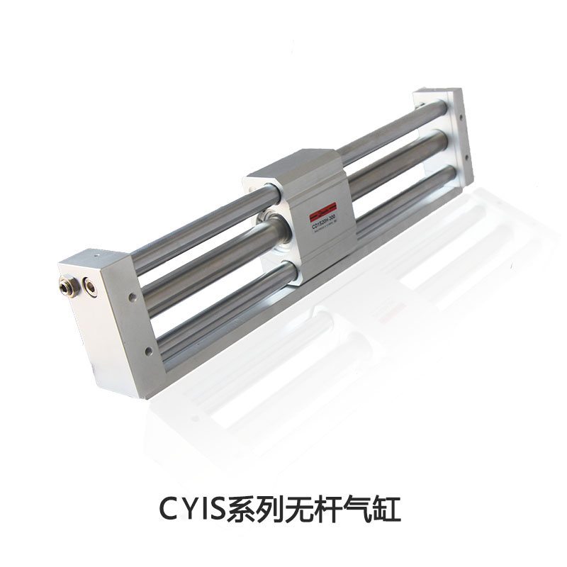 201705201258511316842.jpg 201705201258511316842.jpg