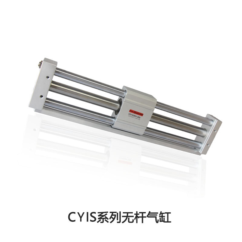 201705201258507878127.jpg 201705201258507878127.jpg