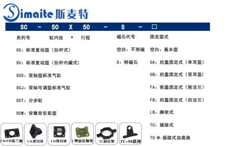 sc產(chǎn)品參數(shù) sc產(chǎn)品參數(shù)