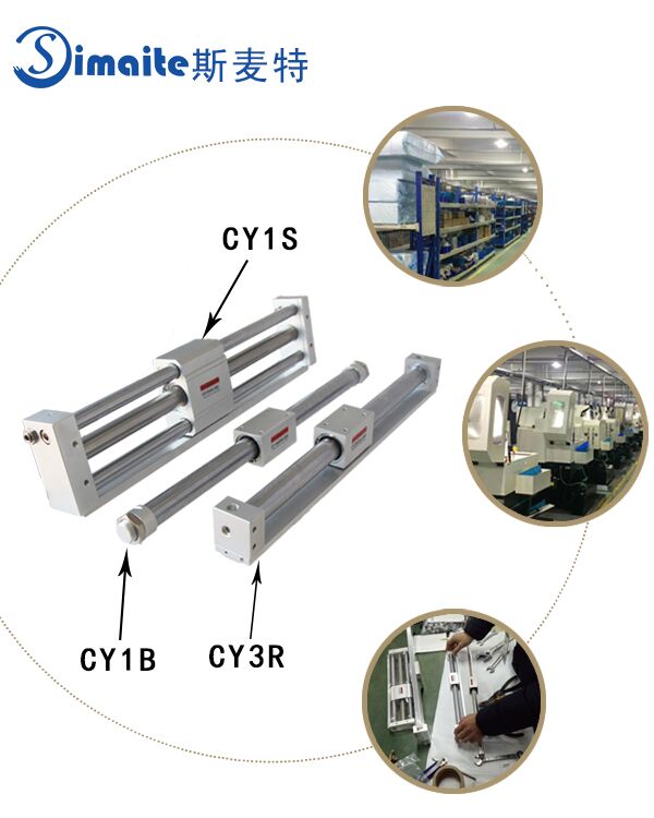 QQ圖片20180131091227.jpg QQ圖片20180131091227.jpg