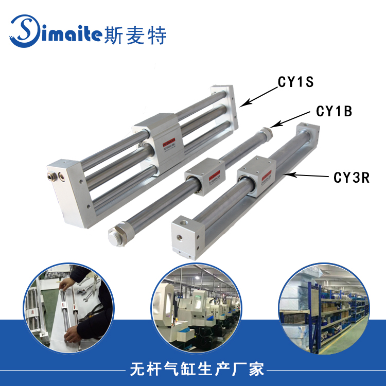 總結2.jpg 總結2.jpg