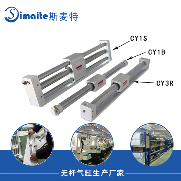 總結2.jpg 總結2.jpg