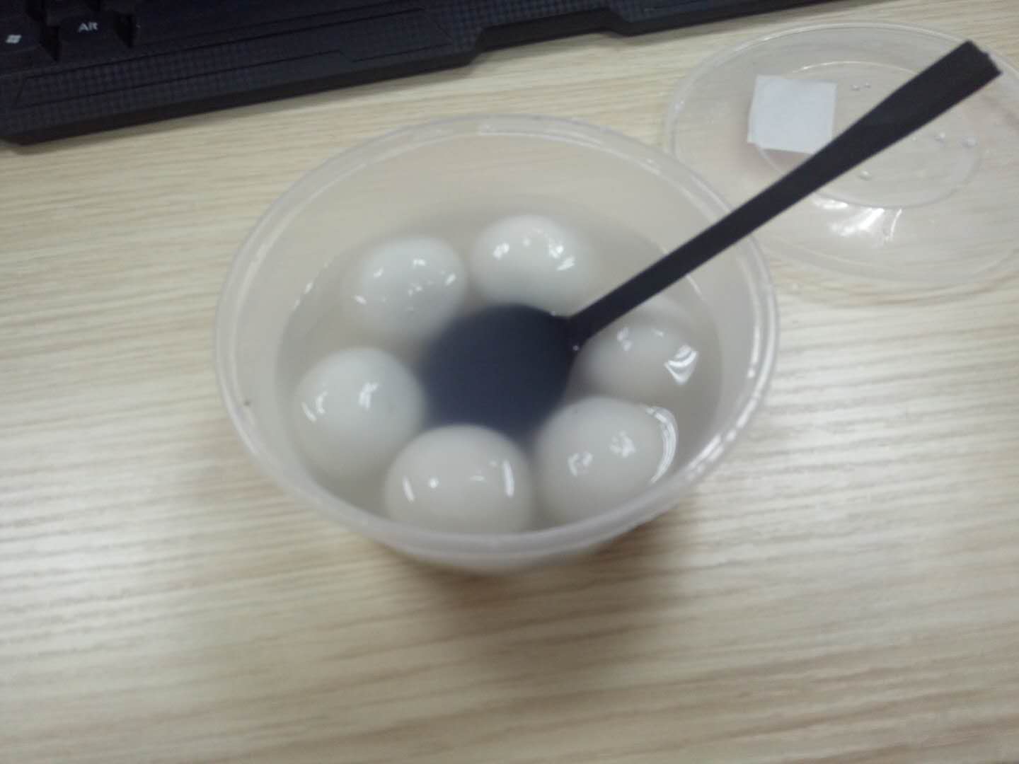 微信圖片_20180302154608.jpg 微信圖片_20180302154608.jpg