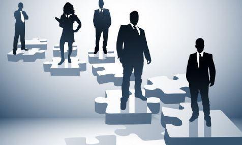 事業(yè)2.jpg 事業(yè)2.jpg