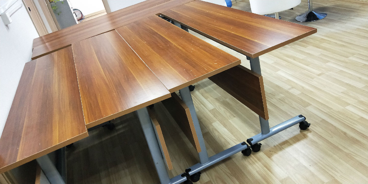 IMG20180315143615.jpg IMG20180315143615.jpg