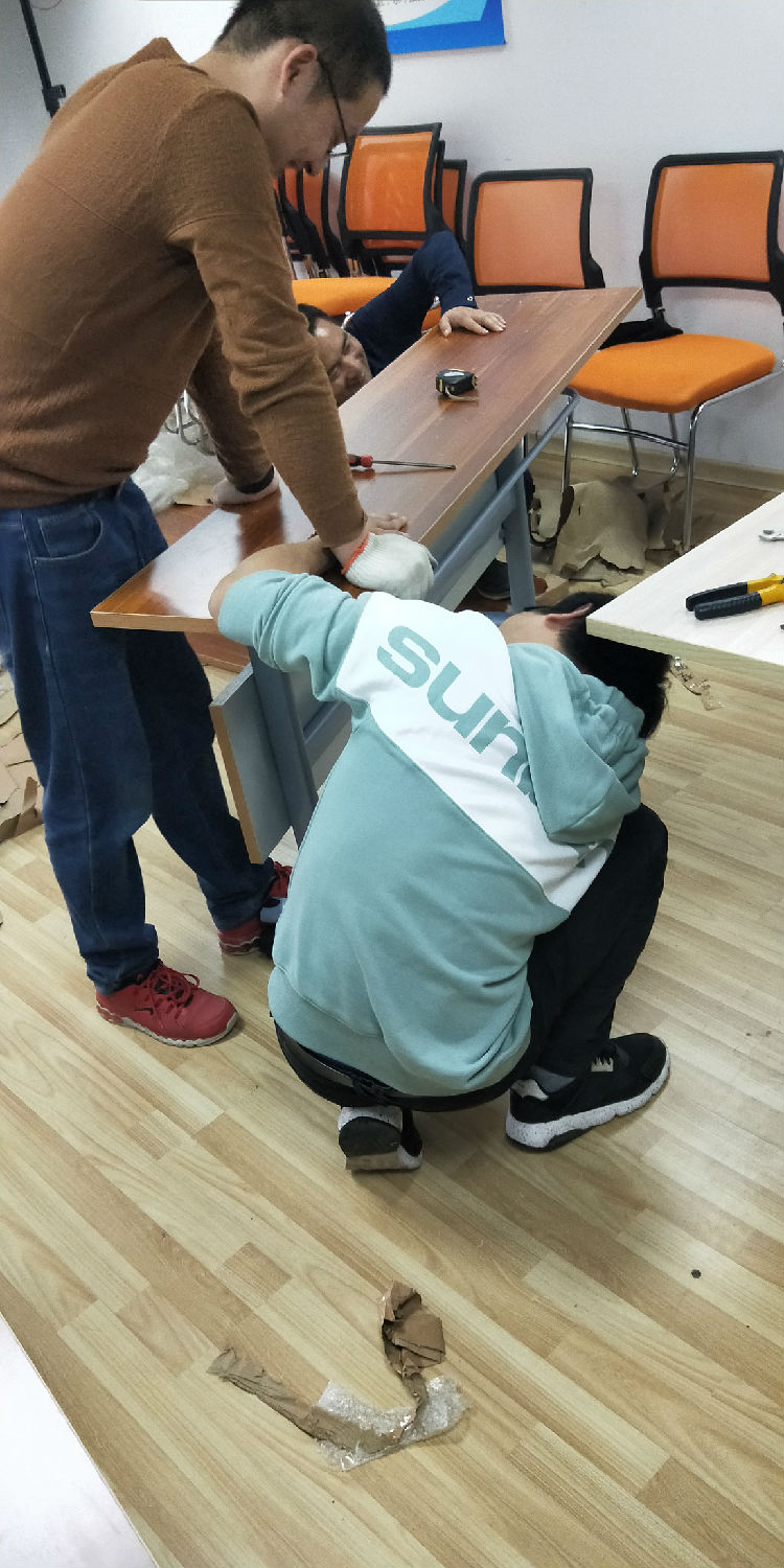 IMG20180315143707.jpg IMG20180315143707.jpg