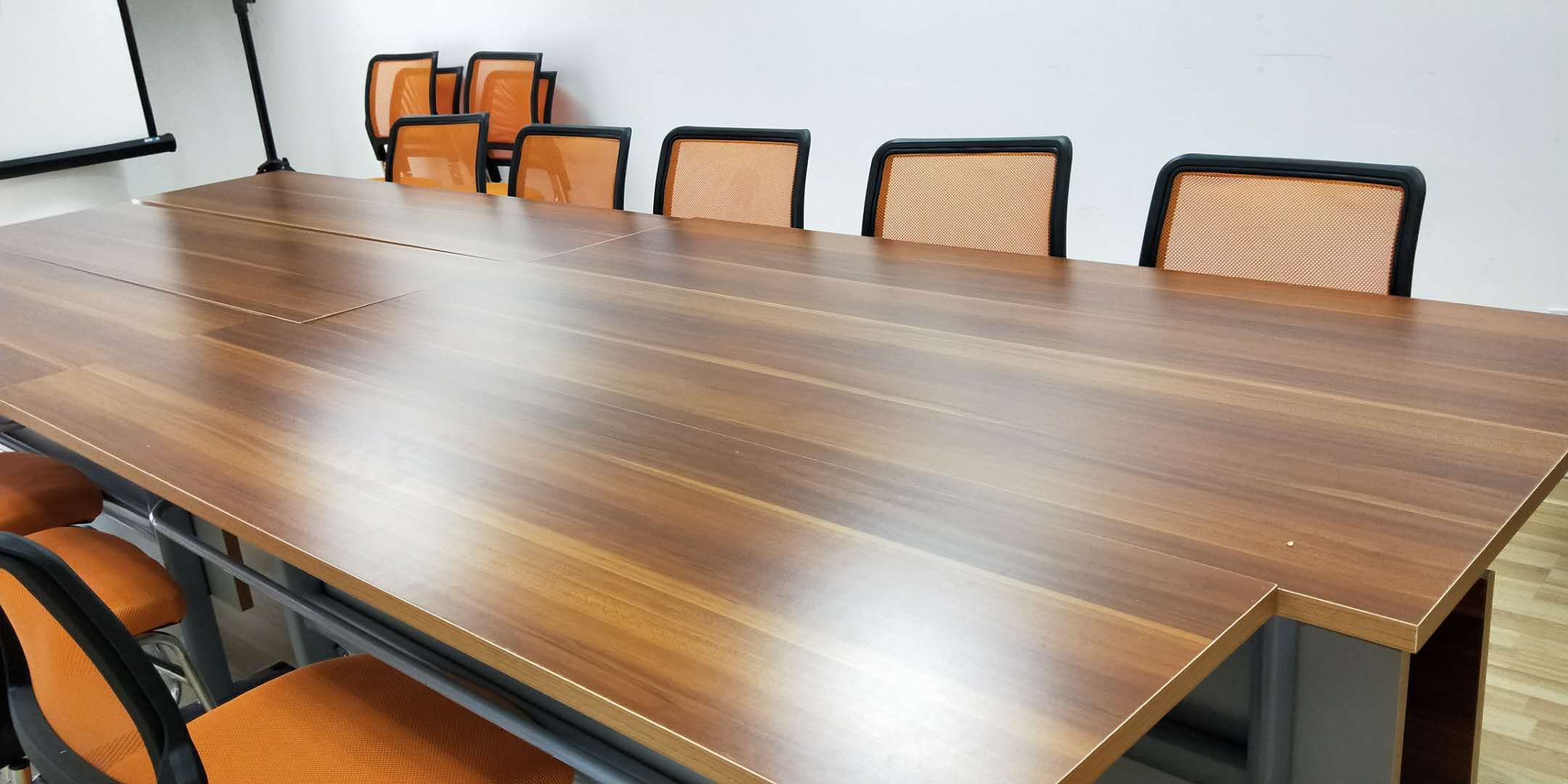 微信圖片_20180316131530.jpg 微信圖片_20180316131530.jpg