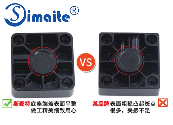 產(chǎn)品對比圖2.jpg 產(chǎn)品對比圖2.jpg