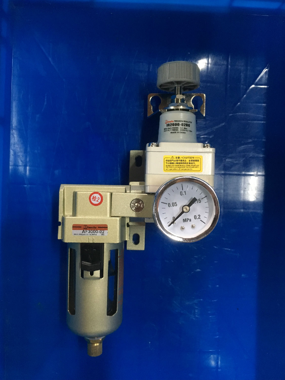 微信圖片_20180316132046.jpg 微信圖片_20180316132046.jpg