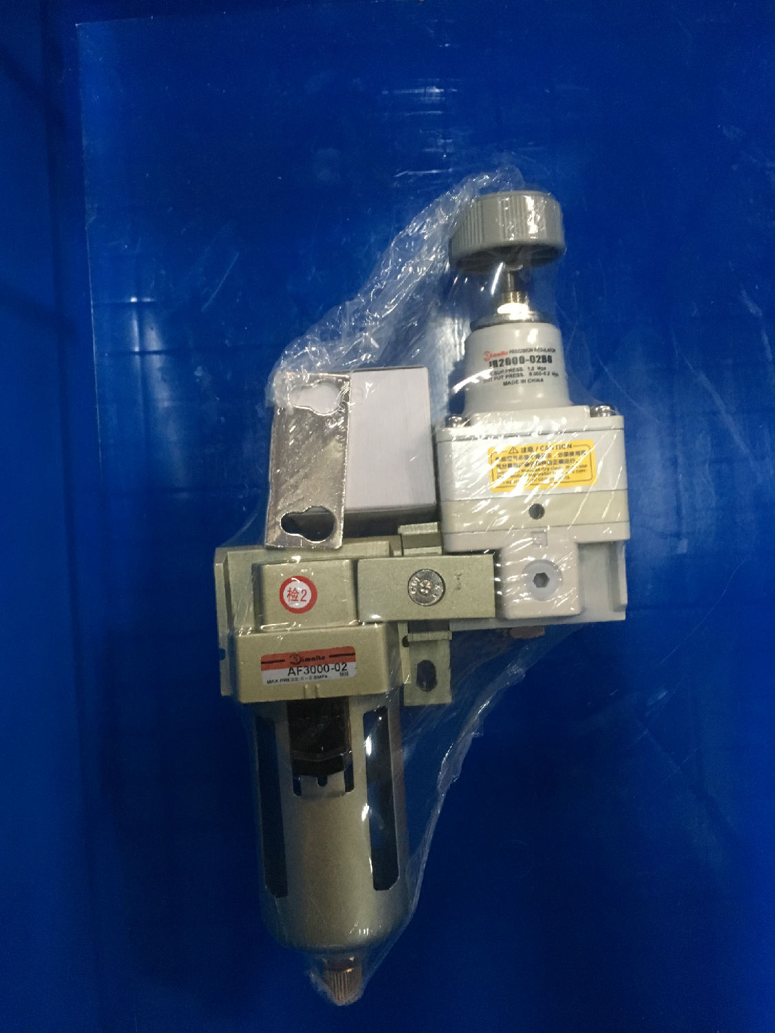 微信圖片_20180316132052.jpg 微信圖片_20180316132052.jpg