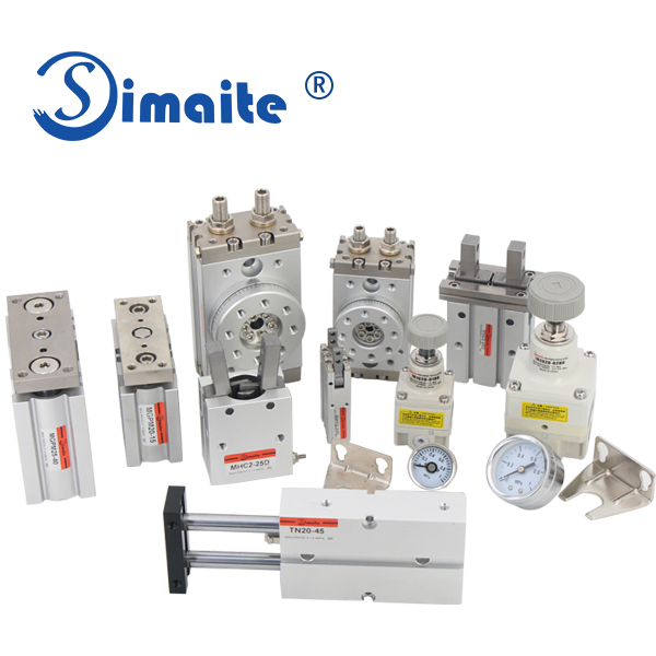 總圖.jpg 總圖.jpg