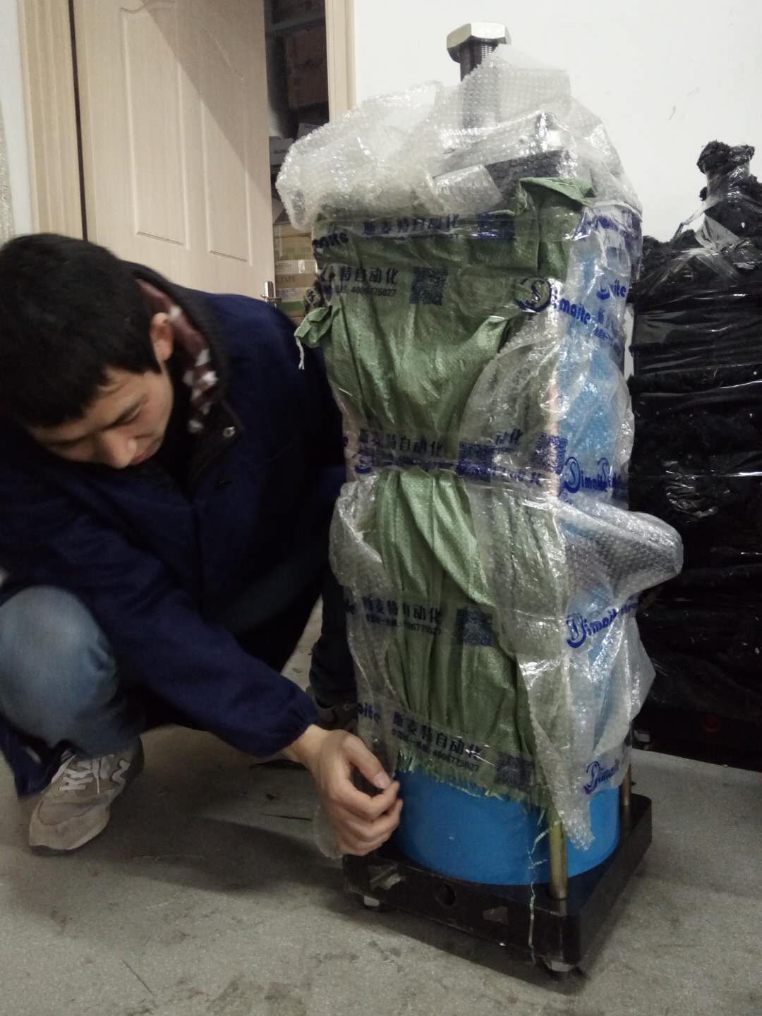 微信圖片_20180331141454.jpg 微信圖片_20180331141454.jpg