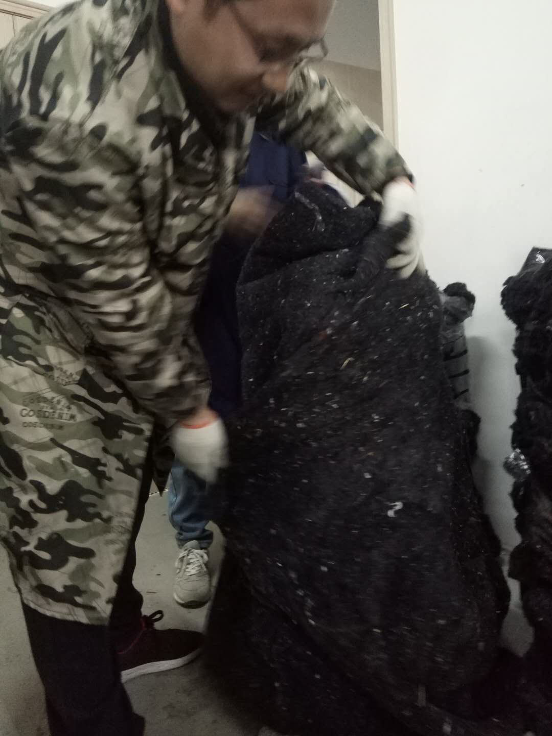 微信圖片_20180331141446.jpg 微信圖片_20180331141446.jpg