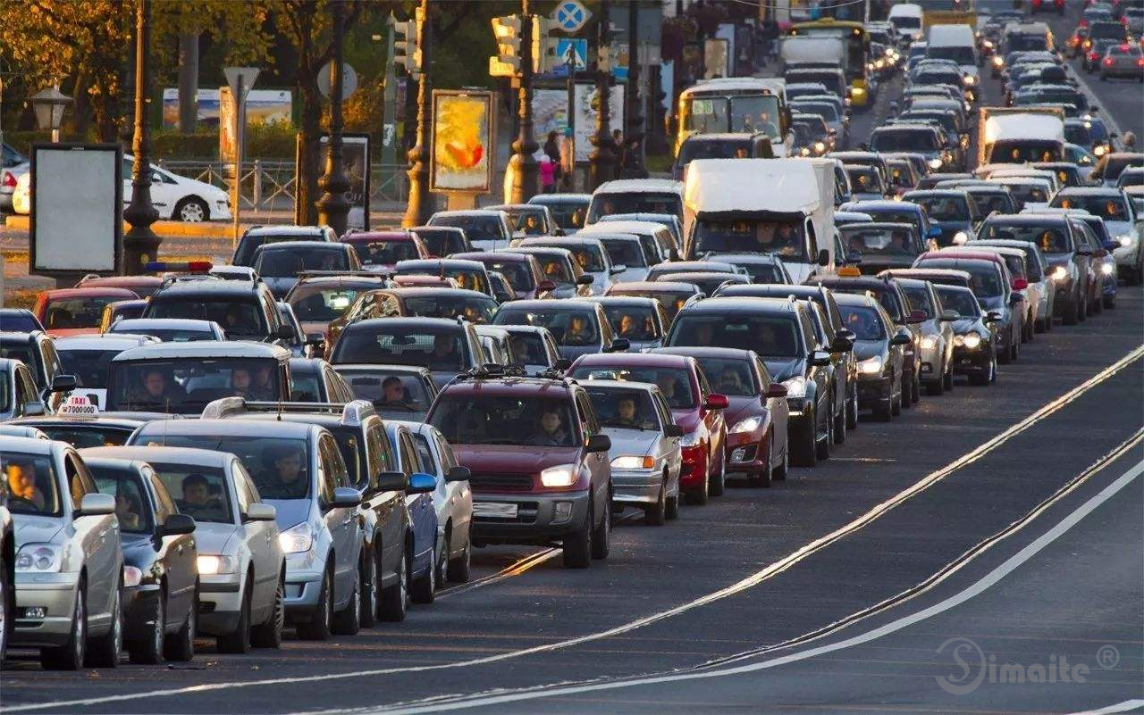 堵車.jpg 堵車.jpg