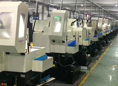 生產(chǎn)機(jī)器.jpg 生產(chǎn)機(jī)器.jpg