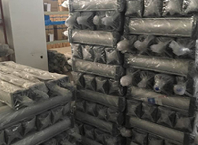 斯麥特氣缸倉庫.jpg 斯麥特氣缸倉庫.jpg