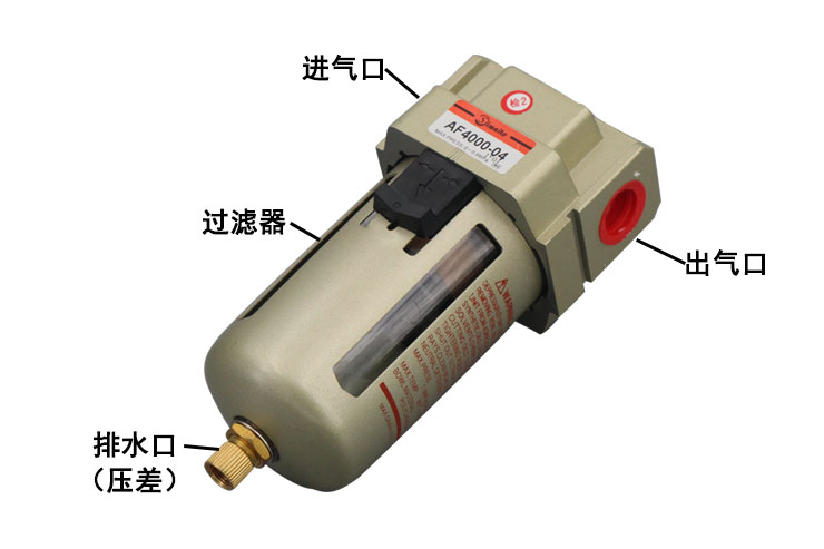 過(guò)濾器 過(guò)濾器