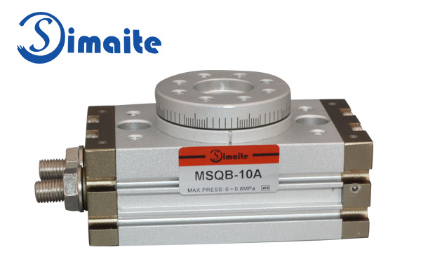 旋轉(zhuǎn)氣缸.jpg 旋轉(zhuǎn)氣缸.jpg