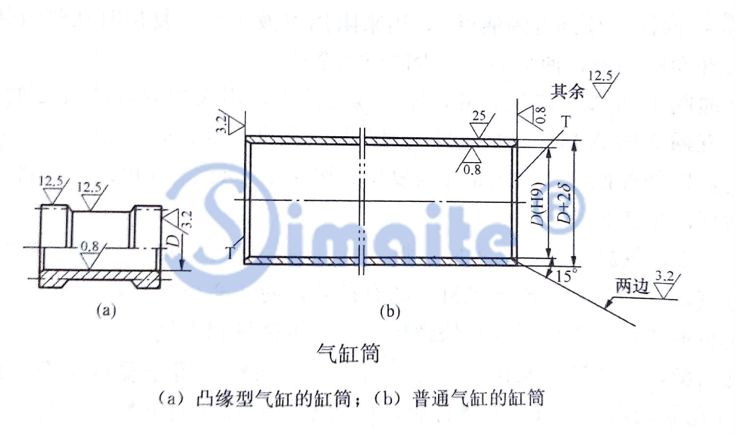 氣缸筒.jpg 氣缸筒.jpg