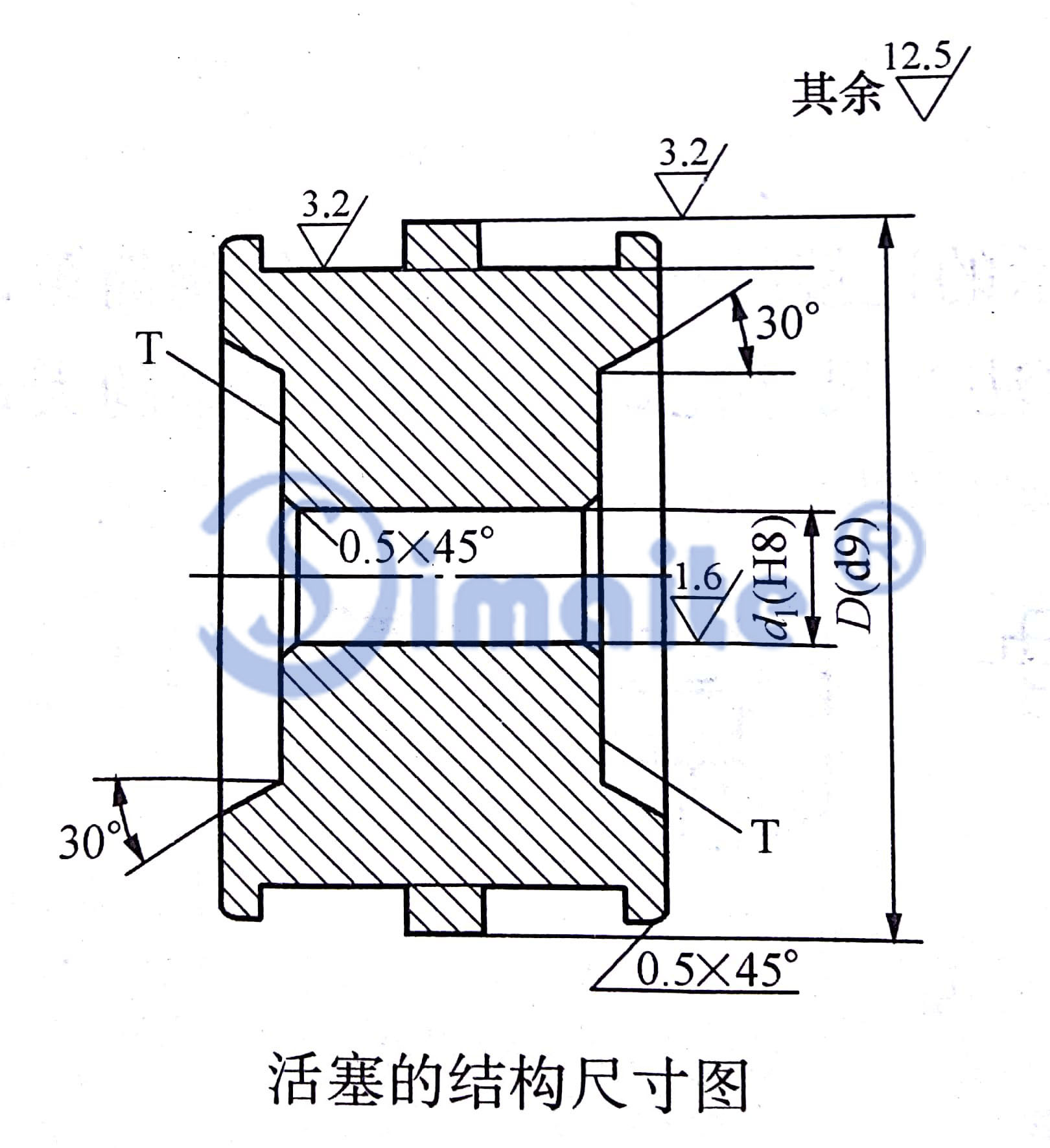 活塞尺寸圖.jpg 活塞尺寸圖.jpg