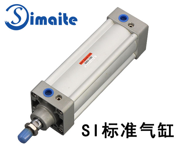 SI標(biāo)準(zhǔn)氣缸.jpg SI標(biāo)準(zhǔn)氣缸.jpg