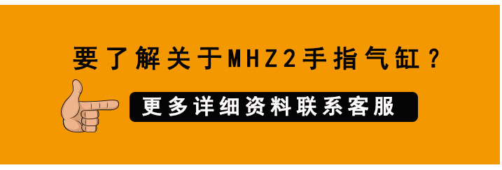 無錫斯麥特 無錫斯麥特