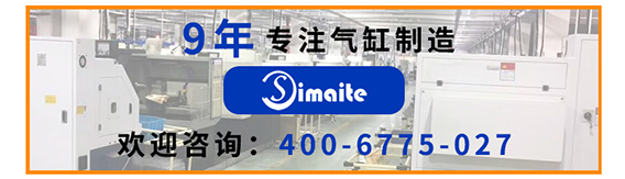 MSCUUVN_D0B`[{TQ@YIVS$D.jpg MSCUUVN_D0B`[{TQ@YIVS$D.jpg