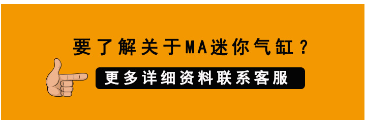 無(wú)錫斯麥特 無(wú)錫斯麥特