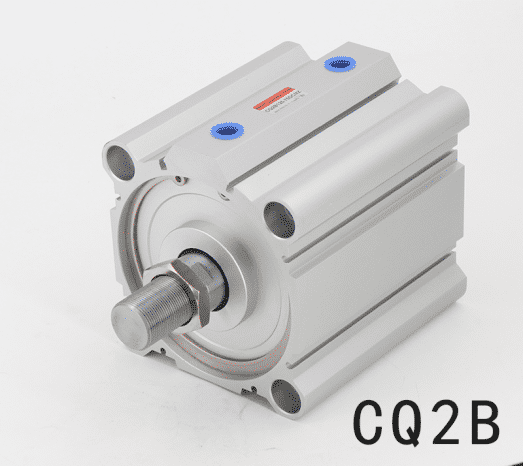 cq2b薄型氣缸 cq2b薄型氣缸