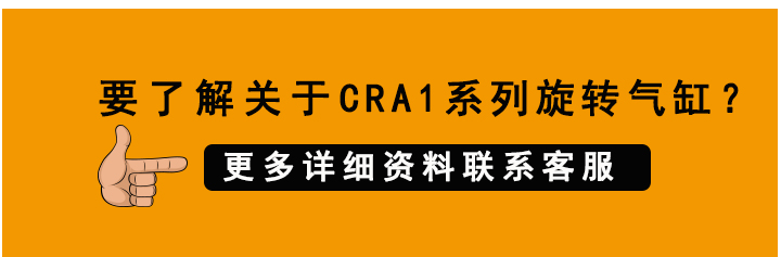 旋轉(zhuǎn)氣缸 旋轉(zhuǎn)氣缸