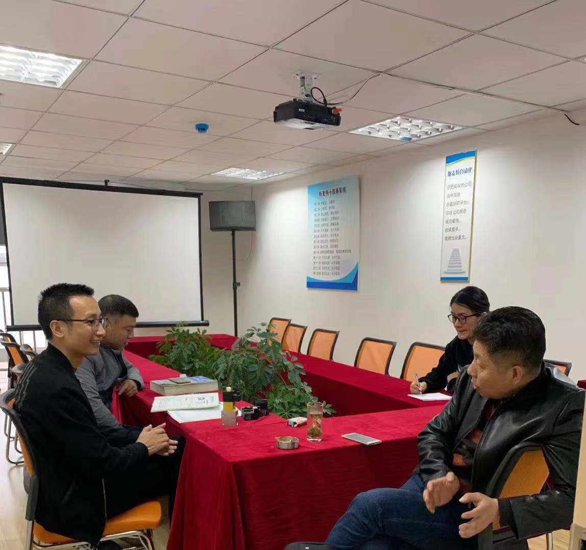 和諧號購買氣缸 和諧號購買氣缸