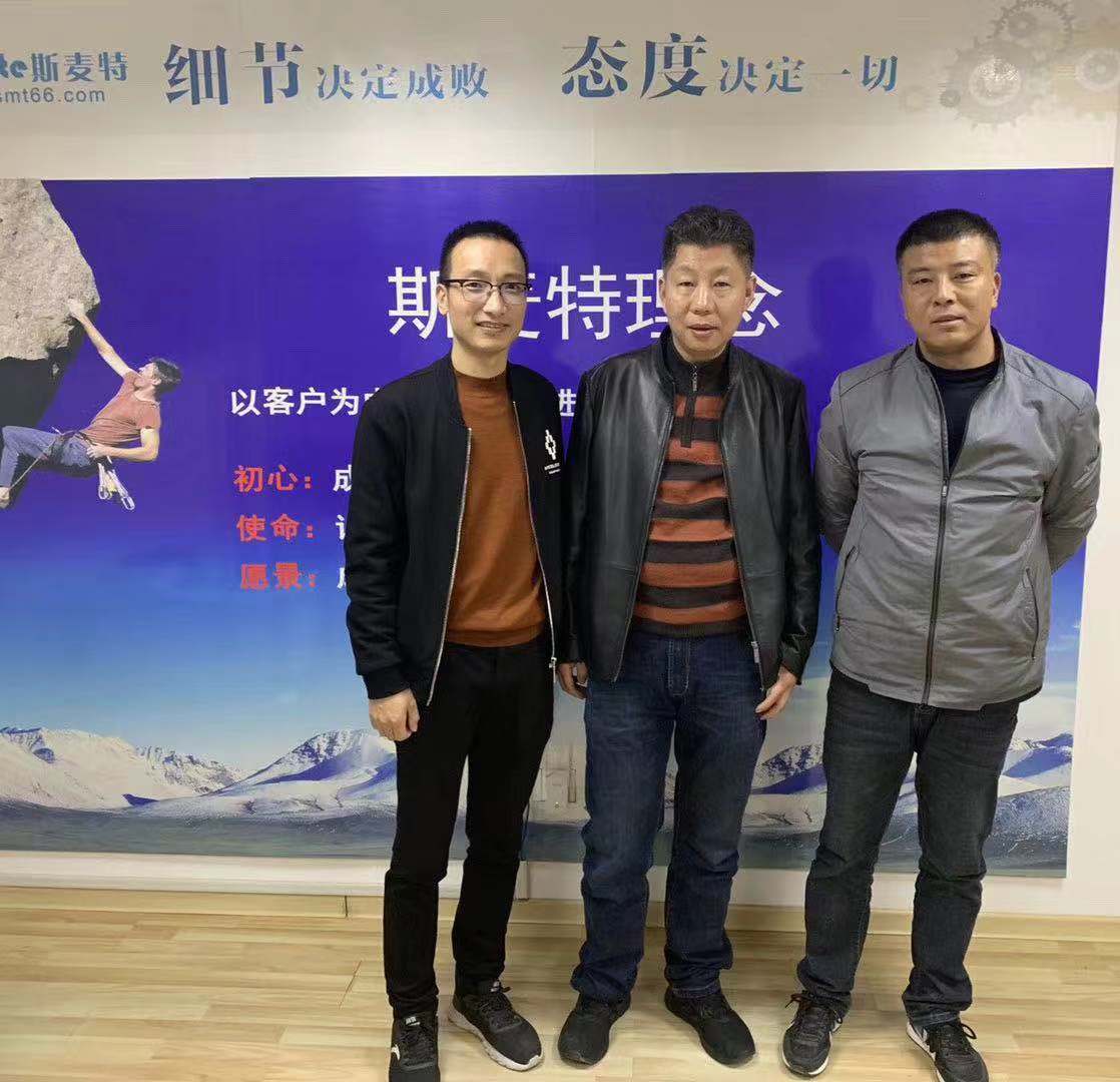 和諧號購買氣缸 和諧號購買氣缸