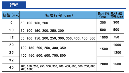 CY1S_03.jpg CY1S_03.jpg