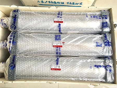 專屬氣缸1.jpg 專屬氣缸1.jpg