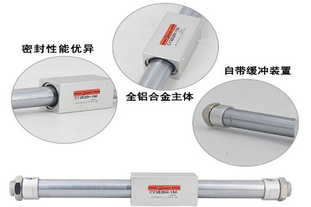 磁耦無桿氣缸優(yōu)勢.jpg 磁耦無桿氣缸優(yōu)勢.jpg