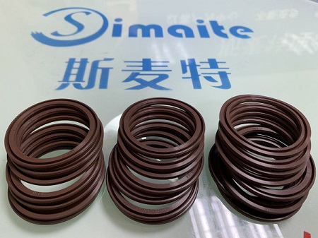 氟橡膠.jpg 氟橡膠.jpg