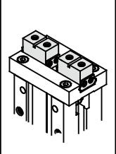 扁平型手指.jpg 扁平型手指.jpg