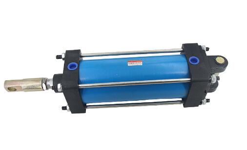 重型氣缸外觀圖.jpg 重型氣缸外觀圖.jpg