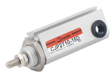 微型氣缸CJP2.jpg 微型氣缸CJP2.jpg