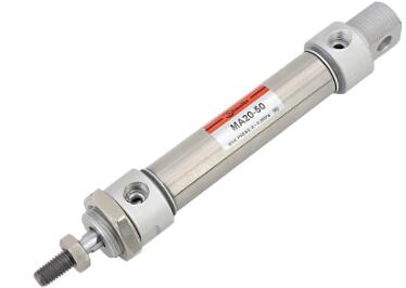 微型氣缸MA.jpg 微型氣缸MA.jpg