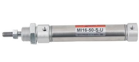 微型氣缸mi.jpg 微型氣缸mi.jpg